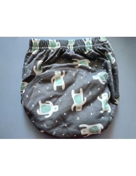 Training Panties 4 Layers - Size 100 buy in online store