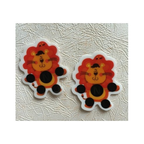 Thermometer - Sticker on the forehead for continuous temperature measurement buy in online store