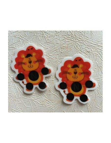 Thermometer - Sticker on the forehead for continuous temperature measurement buy in online store