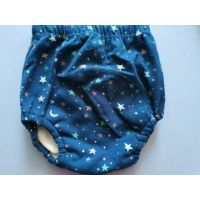 Training Panties 4 Layers - Size 100 buy in online store