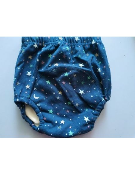 Training Panties 4 Layers - Size 100 buy in online store