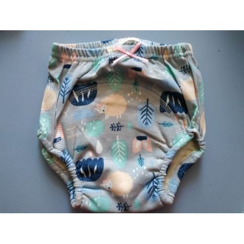 Training panties 4 layers - size 90 buy in online store
