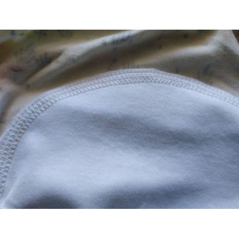 Training panties 4 layers - size 90 buy in online store