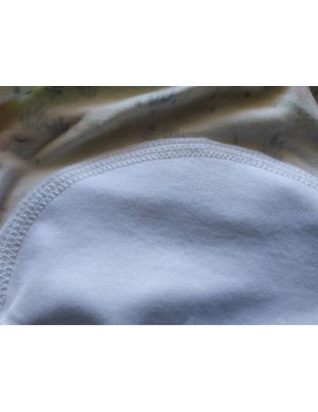 Training panties 4 layers - size 90 buy in online store