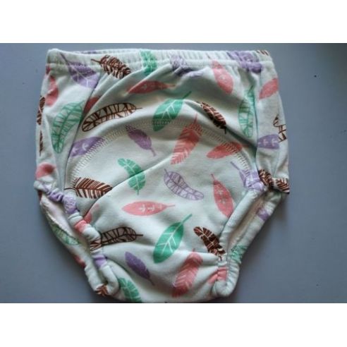 Training panties 4 layers - size 90 buy in online store
