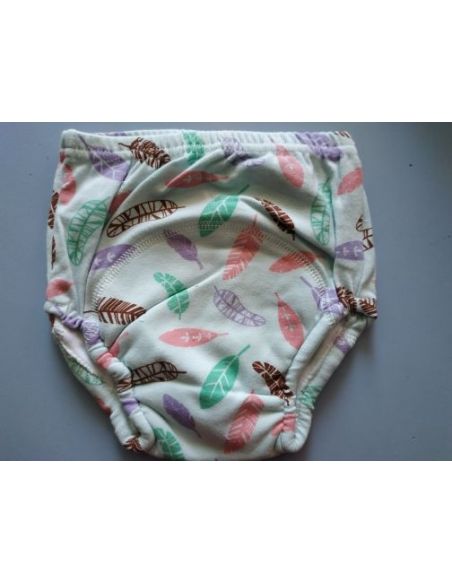 Training panties 4 layers - size 90 buy in online store