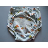 Training panties 4 layers - size 90 buy in online store 2