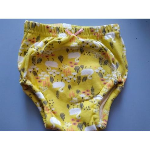 Training panties 4 layers - size 90 buy in online store