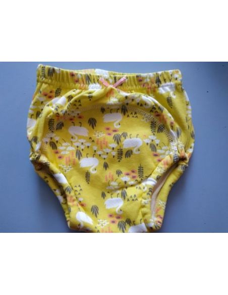 Training panties 4 layers - size 90 buy in online store