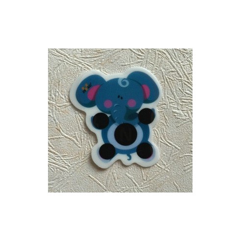 Thermometer - Sticker on the forehead for continuous temperature measurement buy in online store