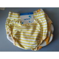 CARTERS training panties Size S- 2pcs (duck) buy in online store 2