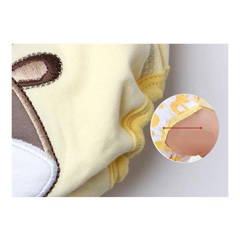 Catasy training panties - 2pcs. Size L (markdown) buy in online store