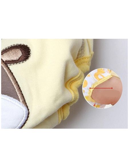 Catasy training panties - 2pcs. Size L (markdown) buy in online store