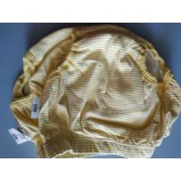 Catasy training panties - 2pcs. Size L (markdown) buy in online store 2