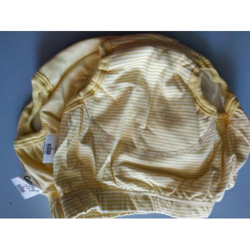 Catasy training panties - 2pcs. Size L (markdown) buy in online store