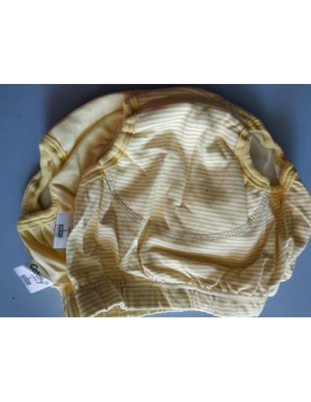 Catasy training panties - 2pcs. Size L (markdown) buy in online store