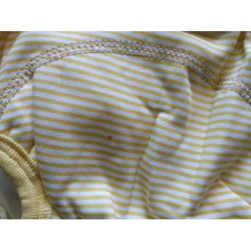 Catasy training panties - 2pcs. Size L (markdown) buy in online store