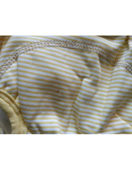 Catasy training panties - 2pcs. Size L (markdown) buy in online store