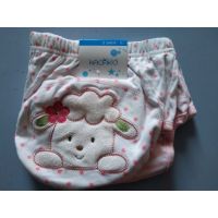 Casakid training panties Size L- 2pcs (markdown) buy in online store 2