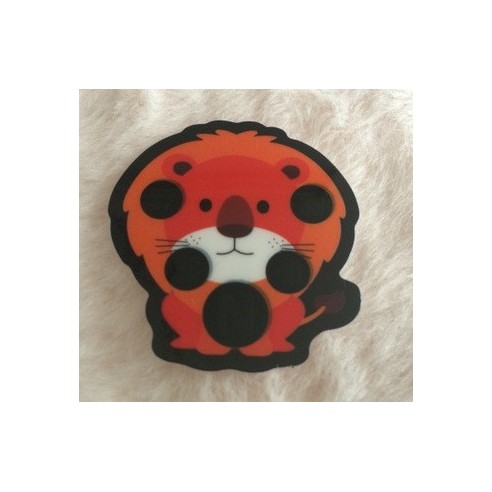 Thermometer - Sticker on the forehead for continuous temperature measurement buy in online store