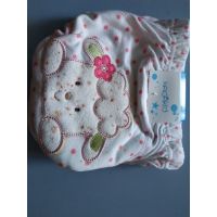 Casakid training panties Size L- 2pcs (markdown) - 2 buy in online store