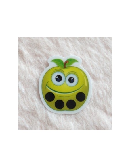 Thermometer - Sticker on the forehead for continuous temperature measurement buy in online store