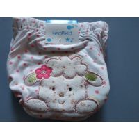 Catasy training panties - 2pcs. Size S (discard) buy in online store