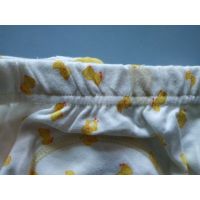 Catasy training panties - 2pcs. Size S (mark-up 2) buy in online store 2