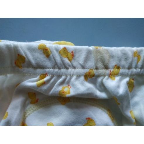 Catasy training panties - 2pcs. Size S (mark-up 2) buy in online store