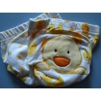 Catasy training panties - 2pcs. Size S (mark-up 2) buy in online store