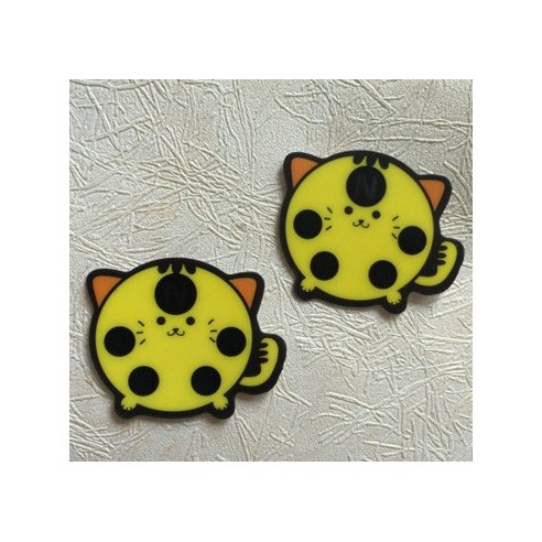 Thermometer - Sticker on the forehead for continuous temperature measurement buy in online store