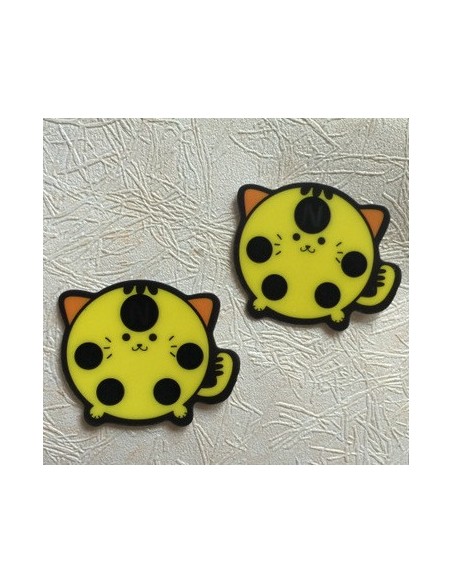 Thermometer - Sticker on the forehead for continuous temperature measurement buy in online store