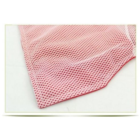 Reusable diaper Qianquhui Mesh (without liner) - It is possible to use for the pool buy in online store