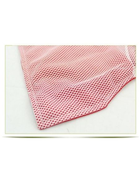 Reusable diaper Qianquhui Mesh (without liner) - It is possible to use for the pool buy in online store Reusable diaper Qianquhui Mesh (without liner) - It is possible to use for the pool buy in online store