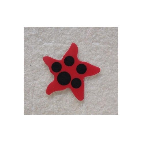 Thermometer - Sticker on the forehead for continuous temperature measurement buy in online store