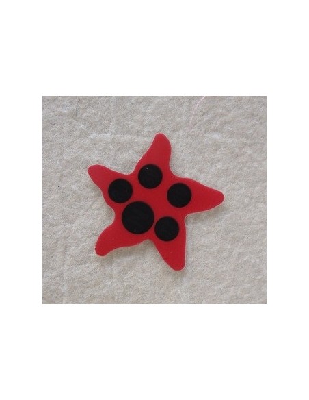 Thermometer - Sticker on the forehead for continuous temperature measurement buy in online store