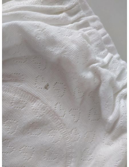 Training panties with gauze screw. layer breathing markdown !!! - Size 110 buy in online store Training panties with gauze screw. layer breathing markdown !!! - Size 110 buy in online store