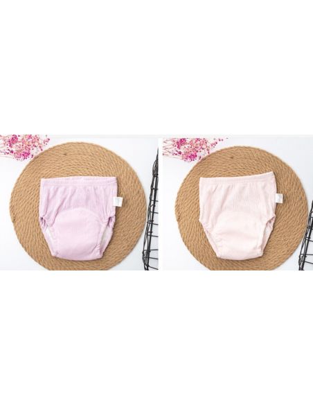 Training panties with gauze screw. layer breathable - size 90 buy in online store Training panties with gauze screw. layer breathable - size 90 buy in online store