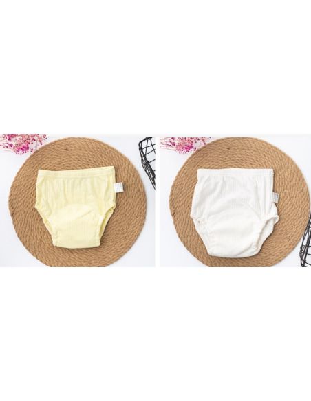 Training panties with gauze screw. layer breathable - size 90 buy in online store Training panties with gauze screw. layer breathable - size 90 buy in online store