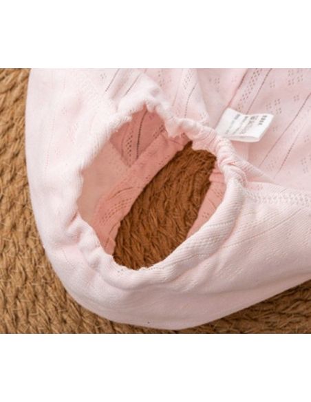 Training panties with gauze screw. layer breathable - size 90 buy in online store Training panties with gauze screw. layer breathable - size 90 buy in online store