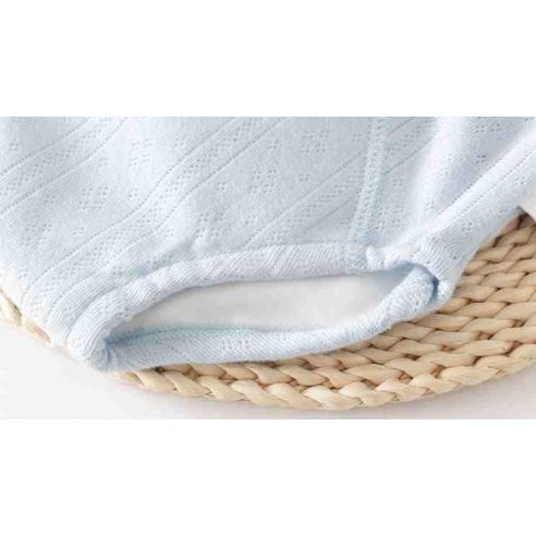 Training panties with gauze screw. layer breathable - size 100 buy in online store