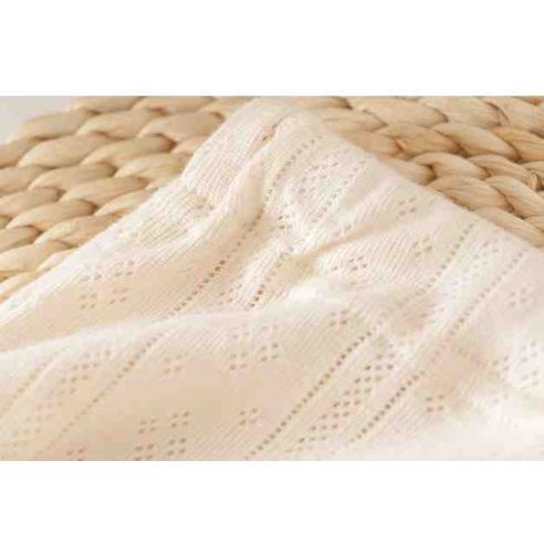 Training panties with gauze screw. layer breathable - size 100 buy in online store