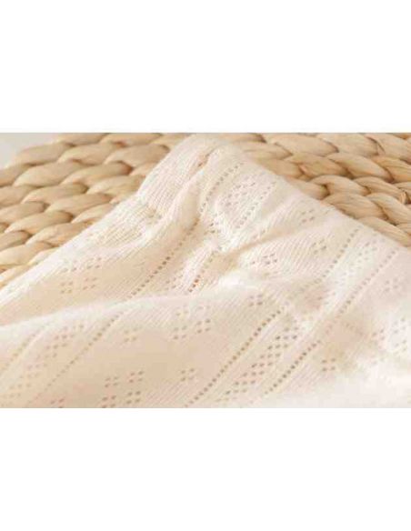 Training panties with gauze screw. layer breathable - size 100 buy in online store Training panties with gauze screw. layer breathable - size 100 buy in online store