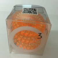 Hair Elastic - Invisibobble_2 buy in online store