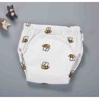 Training panties X.Mofang 4 layers 90 buy in online store