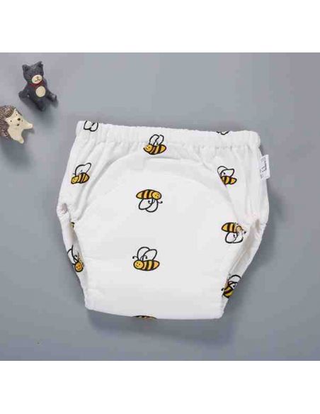 Training panties X.Mofang 4 layers 90 buy in online store Training panties X.Mofang 4 layers 90 buy in online store