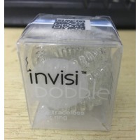 Hair Rubber - Invisibobble_4 buy in online store