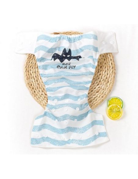 Reusable diapers Color (set 3pcs) buy in online store Reusable diapers Color (set 3pcs) buy in online store