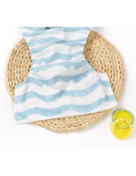 Reusable diapers Color (set 3pcs) buy in online store Reusable diapers Color (set 3pcs) buy in online store