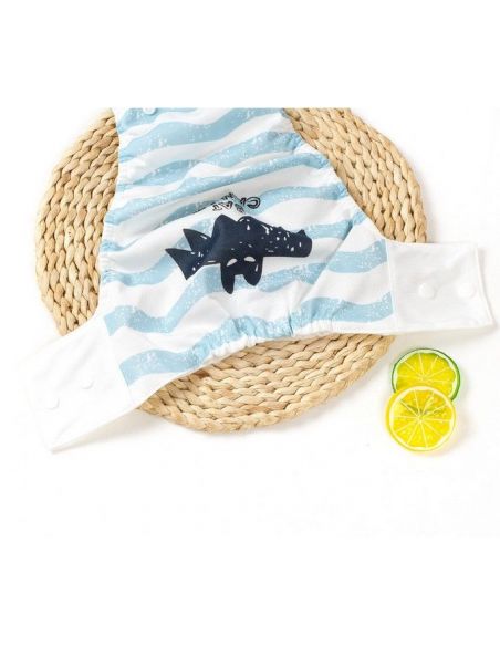 Reusable diapers Color (set 3pcs) buy in online store Reusable diapers Color (set 3pcs) buy in online store